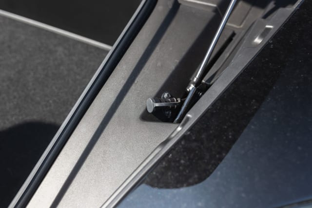 ALPINE A110 S 2022 occasion