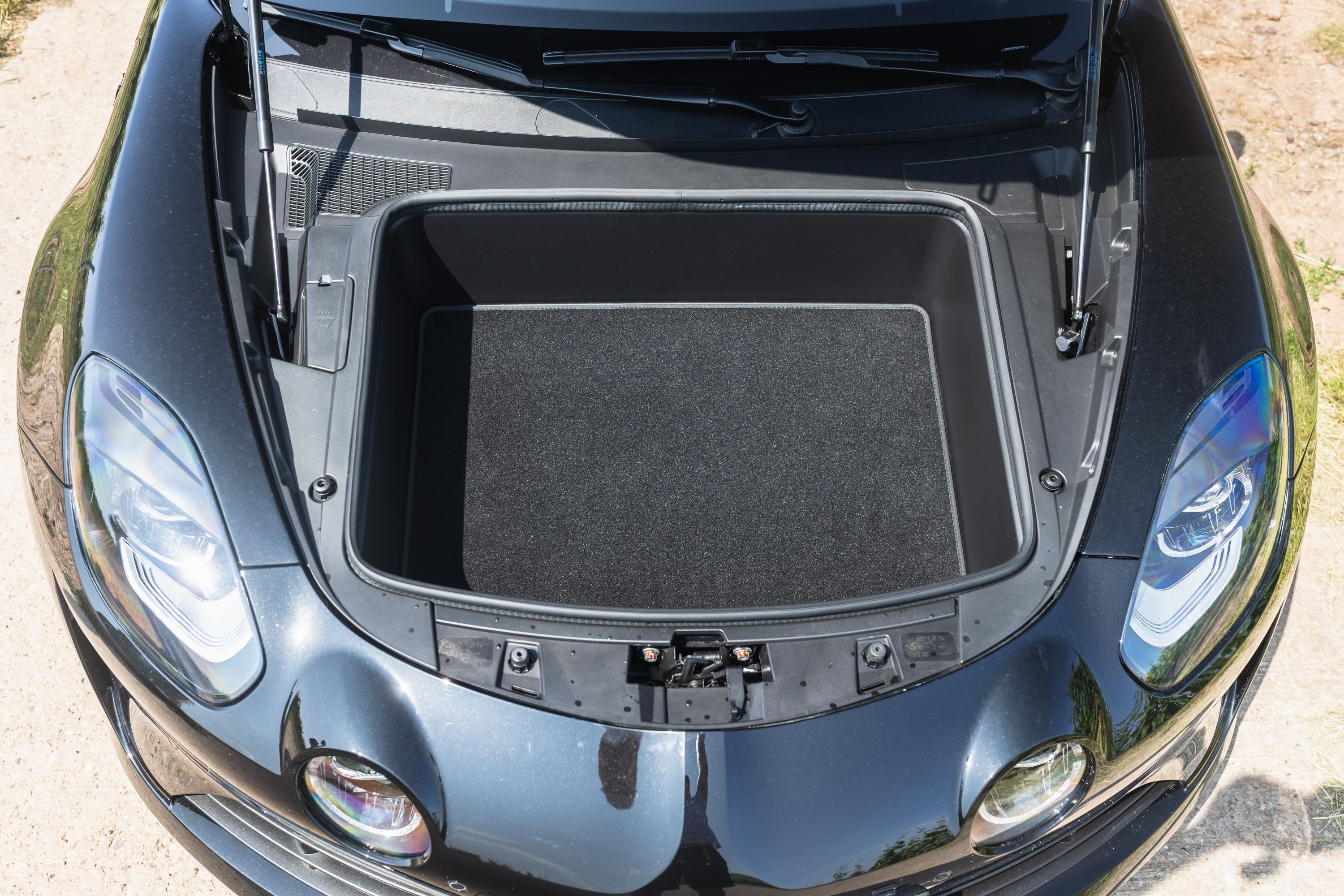 ALPINE A110 S 2022 occasion mécanique (1)