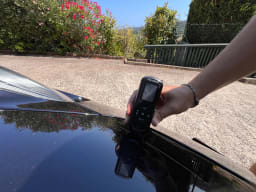 PORSCHE 911 997.2 Carrera 4s 2011 used car