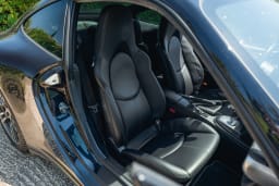 PORSCHE 911 997.2 Carrera 4s 2011 used car