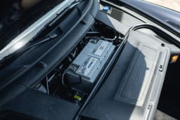 PORSCHE 911 997.2 Carrera 4s 2011 used car