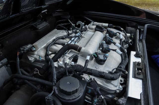 LOTUS Elise S3 Cup 250 Gp Edition 2018 used car