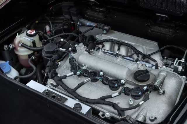 LOTUS Elise S3 Cup 250 Gp Edition 2018 used car