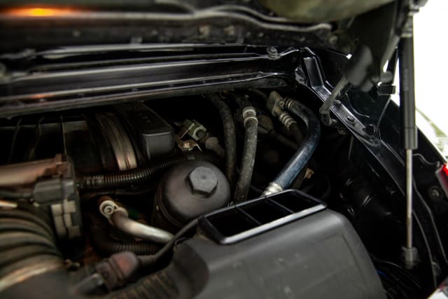 PORSCHE 911 997.2 Carrera 4s 2010 occasion