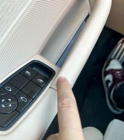 PORSCHE 911 992.1 Targa 4s Heritage 2021 used car