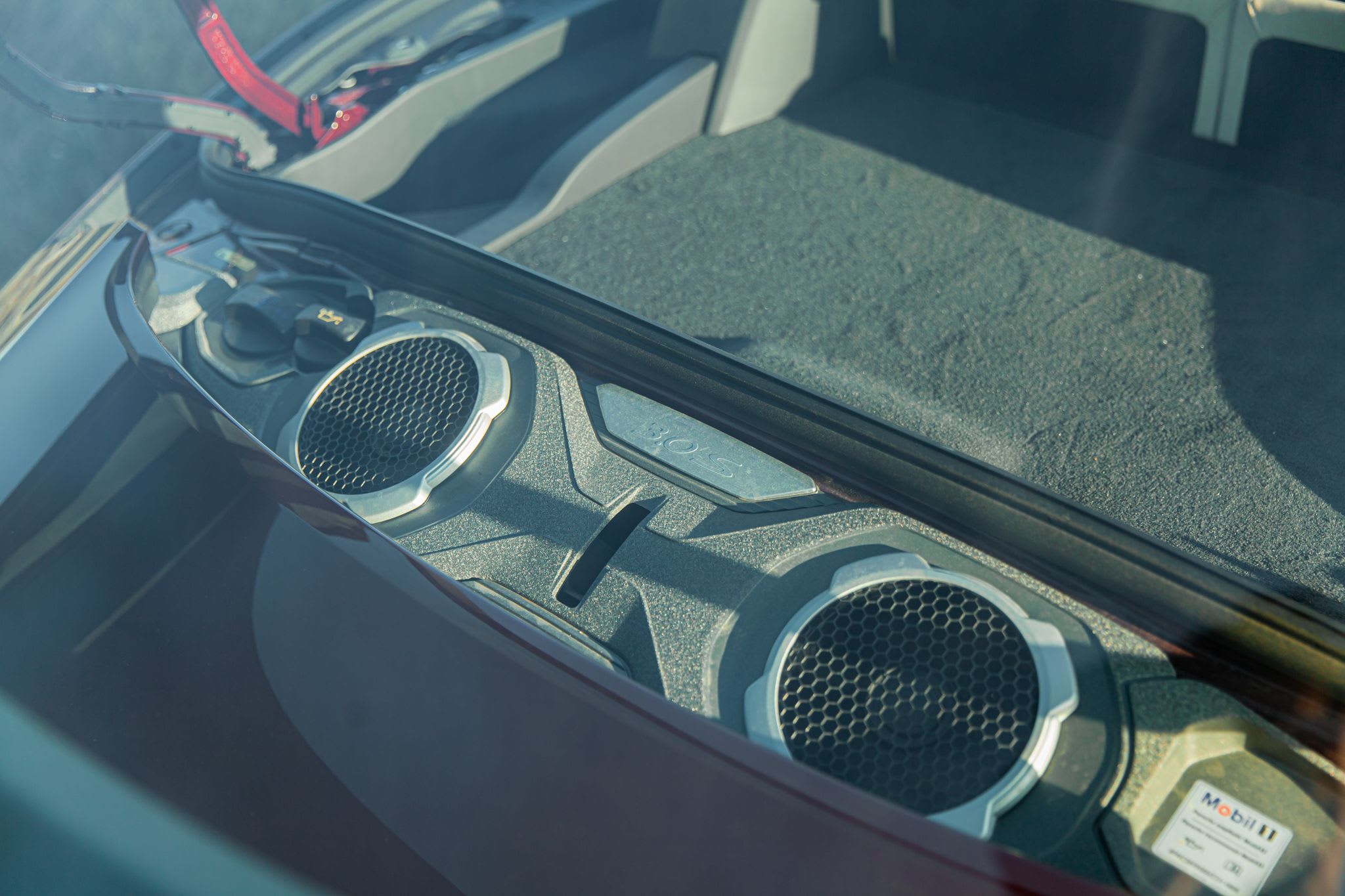 PORSCHE 911 992.1 Targa 4s Heritage 2021 used mechanical (1)