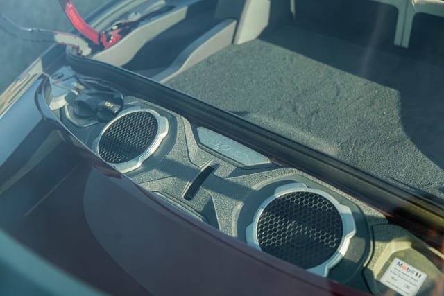 PORSCHE 911 992.1 Targa 4s Heritage 2021 used car