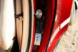 PORSCHE 911 992.1 Targa 4s Heritage 2021 used car