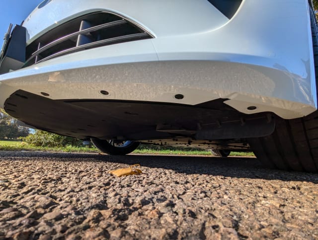 ALPINE A110 S 2024 used car