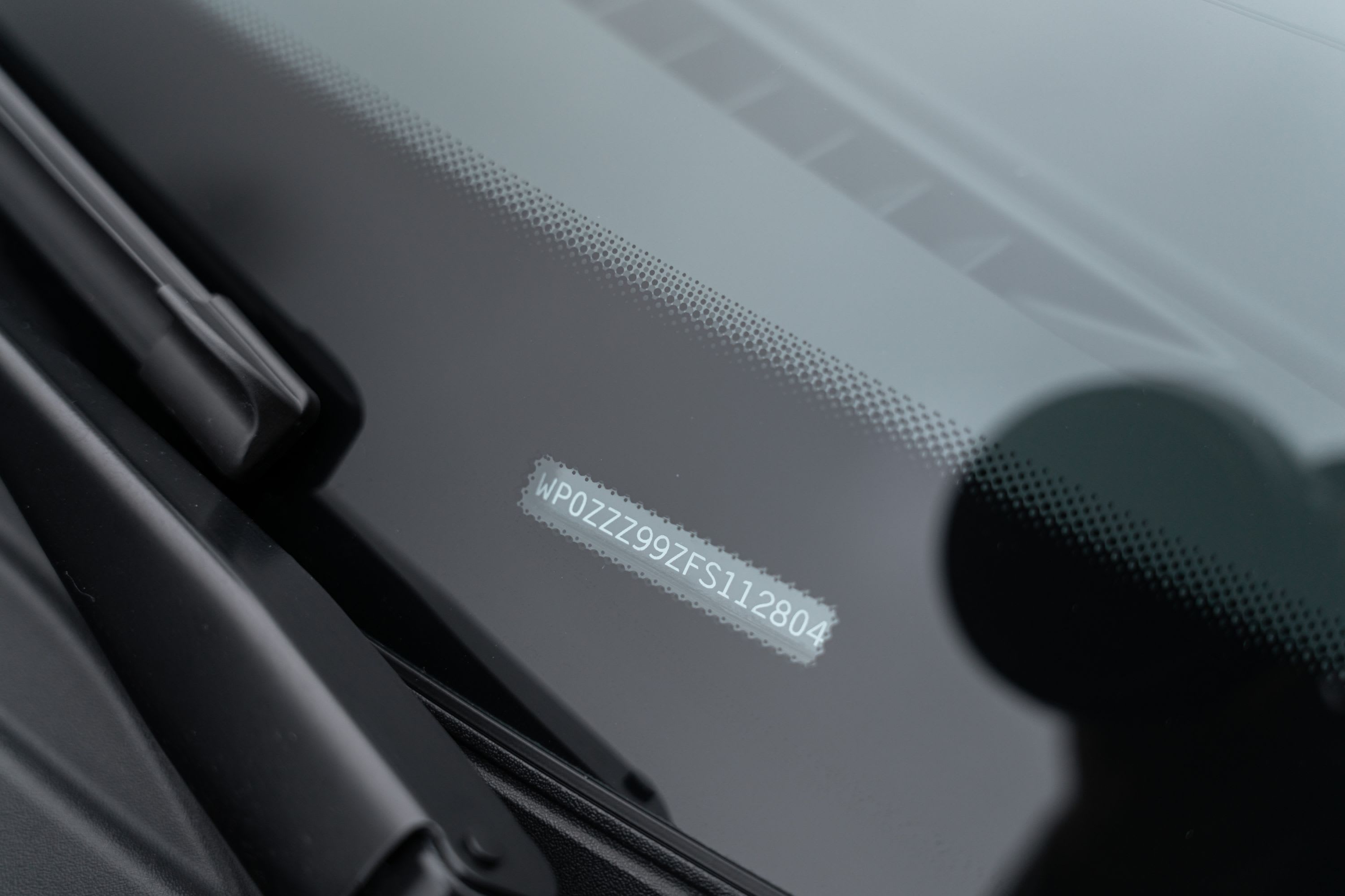 PORSCHE 911 991.1 Carrera Gts 2015 occasion mécanique (1)