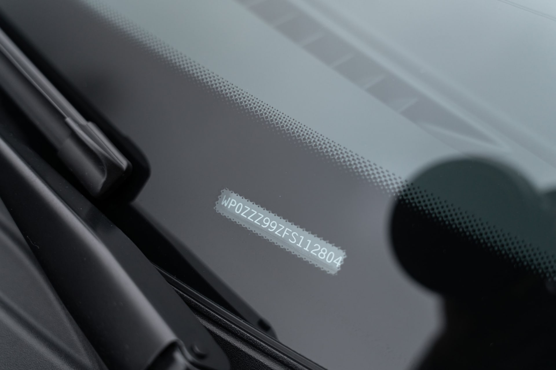 PORSCHE 911 991.1 Carrera Gts 2015 occasion mécanique (1)