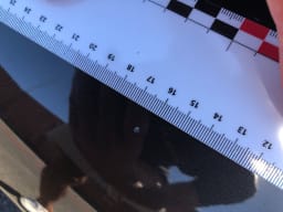 PORSCHE Boxster 981 2013 occasion