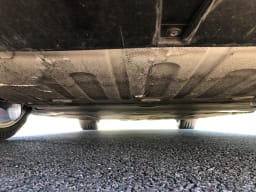 PORSCHE Boxster 981 2013 occasion