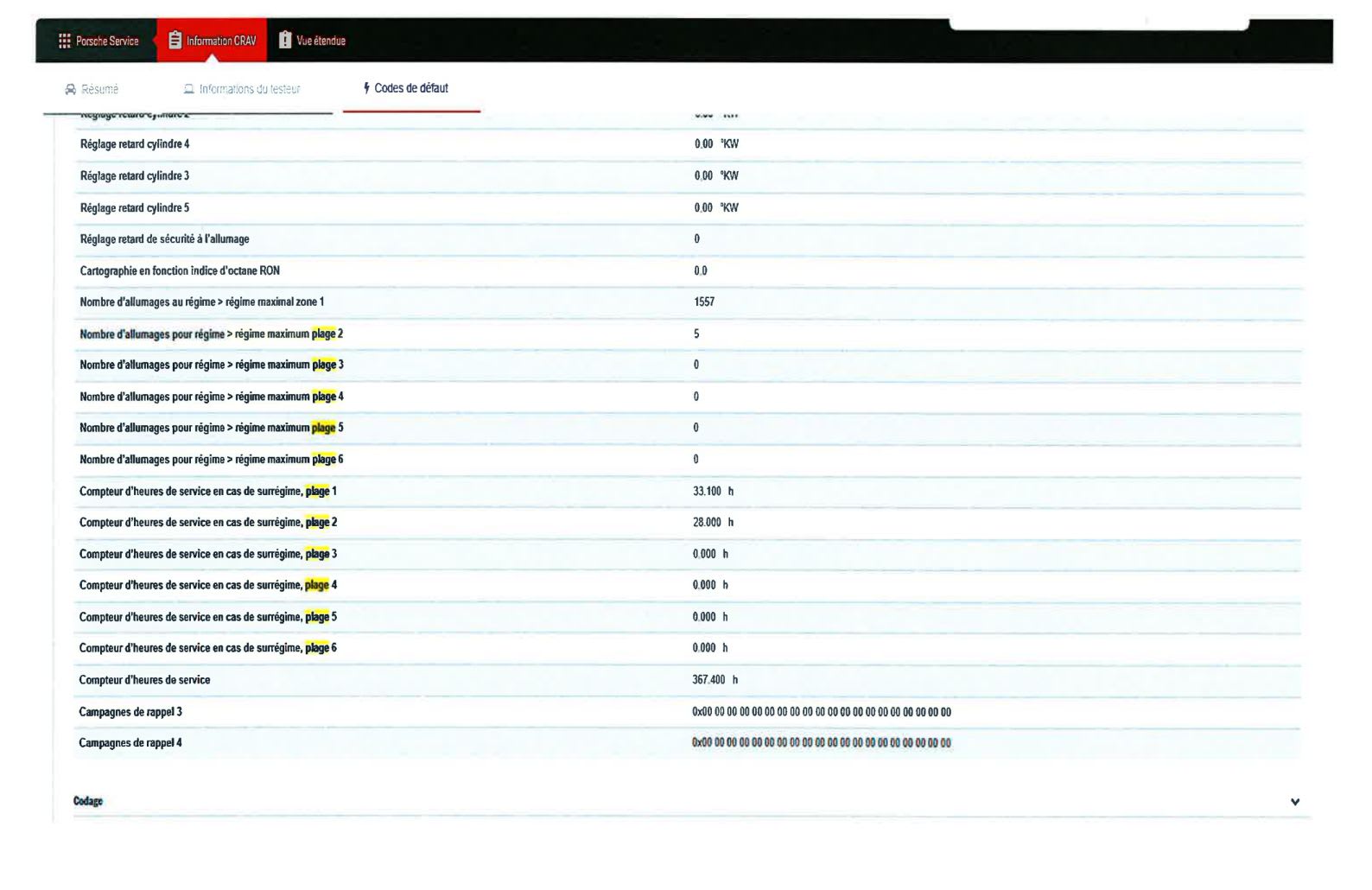 PORSCHE Cayman 987.1 Design Edition 1 2008 used details (1)