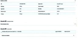 PORSCHE Cayman 987.1 Design Edition 1 2008 occasion