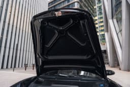 PORSCHE Cayman 987.1 Design Edition 1 2008 occasion