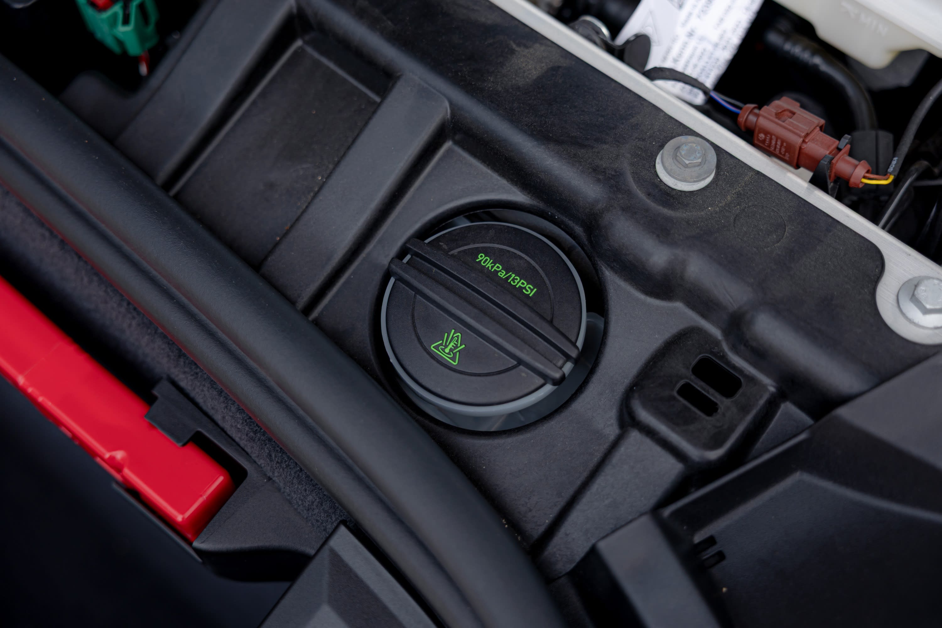 PORSCHE Taycan 4 Cross Turismo 2023 used mechanical (1)