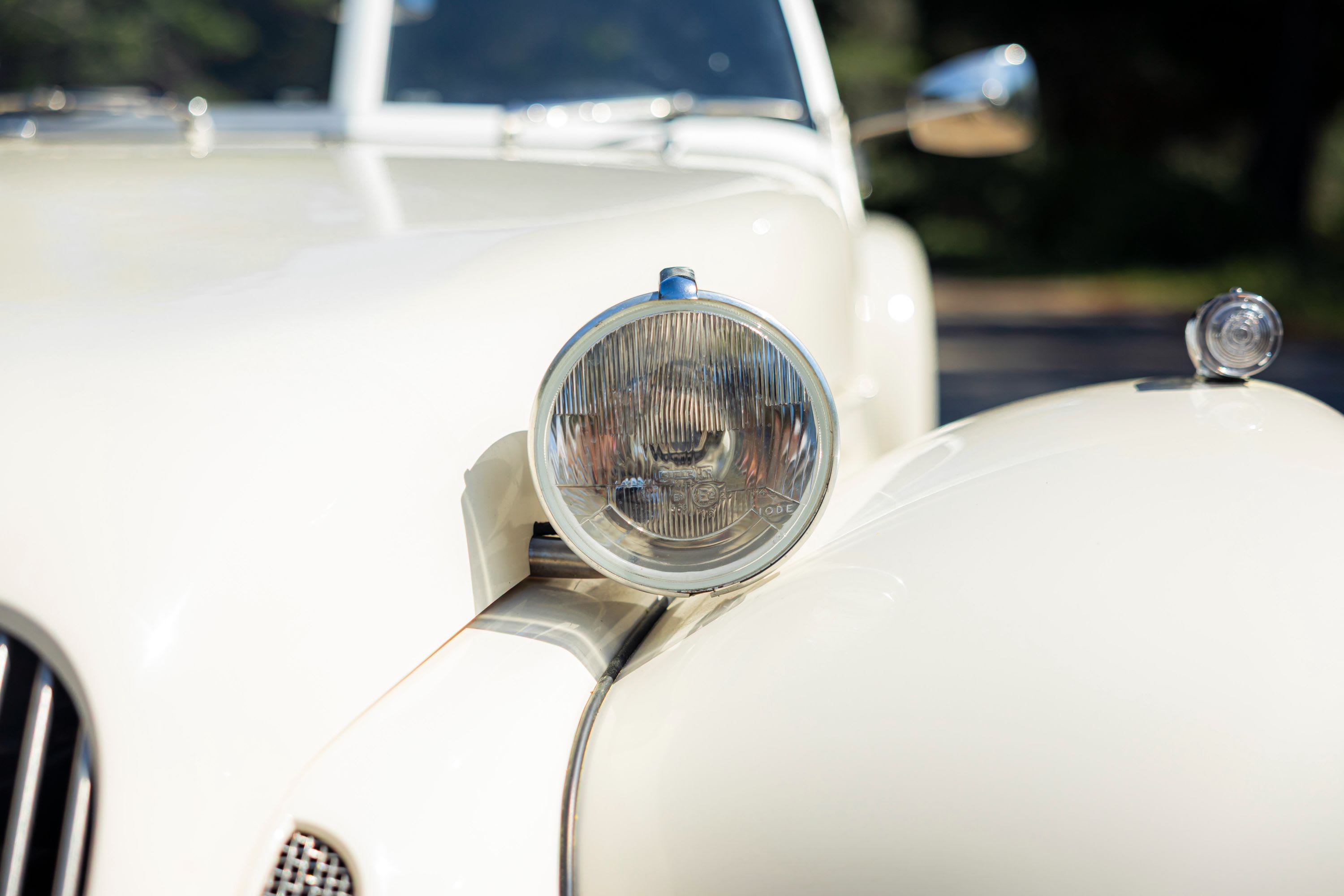 CITROEN 2 Cv Burton 2017 occasion détails (1)