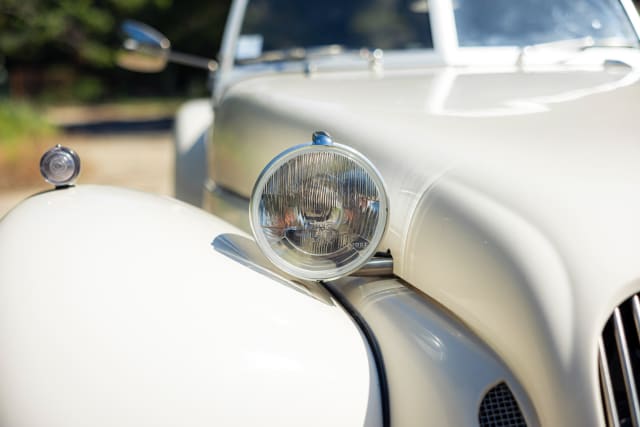 CITROEN 2 Cv Burton 2017 occasion