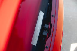 PORSCHE 911 997.2  Carrera 4 GTS 2011