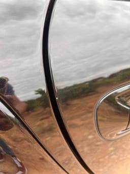 PORSCHE 911 997.2 Turbo S 2010 used car