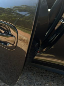 PORSCHE 911 991.1 Carrera 4s 2012 occasion