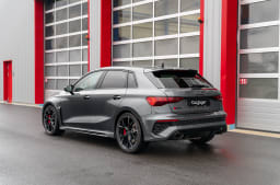 AUDI Rs3   2023 used car