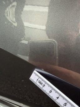 AUDI Rs3   2023 used car