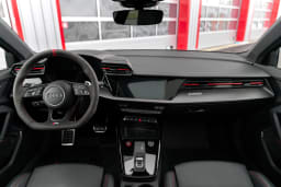 AUDI Rs3   2023 used car