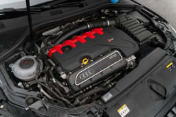 AUDI Rs3   2023 used car