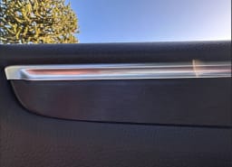 PORSCHE Macan Gts 2021 used car