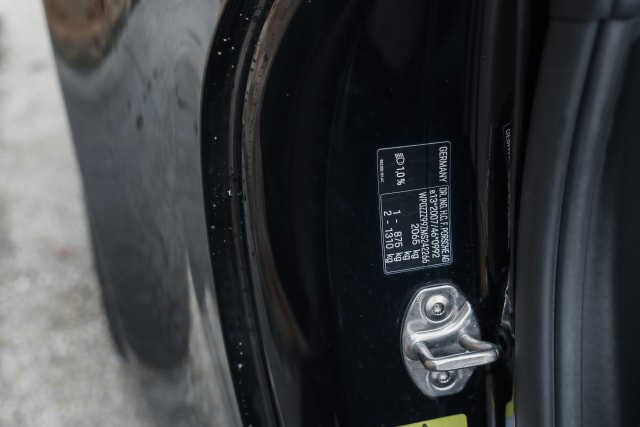 PORSCHE 911 992.1 Carrera 4s 2021 used car