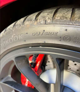 PORSCHE 911 991.2 Gt3 2017 used car