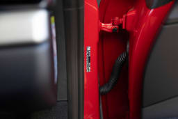 PORSCHE 911 991.2 Gt3 2017 used car