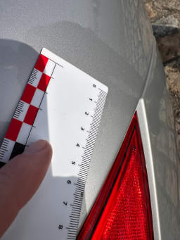 PORSCHE Cayman 987.2 2009 used car