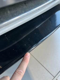 JAGUAR F-type  Cabriolet 2017 occasion