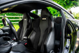 PEUGEOT Rcz R 2015 occasion