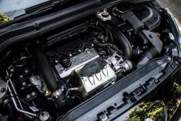 PEUGEOT Rcz R 2015 occasion