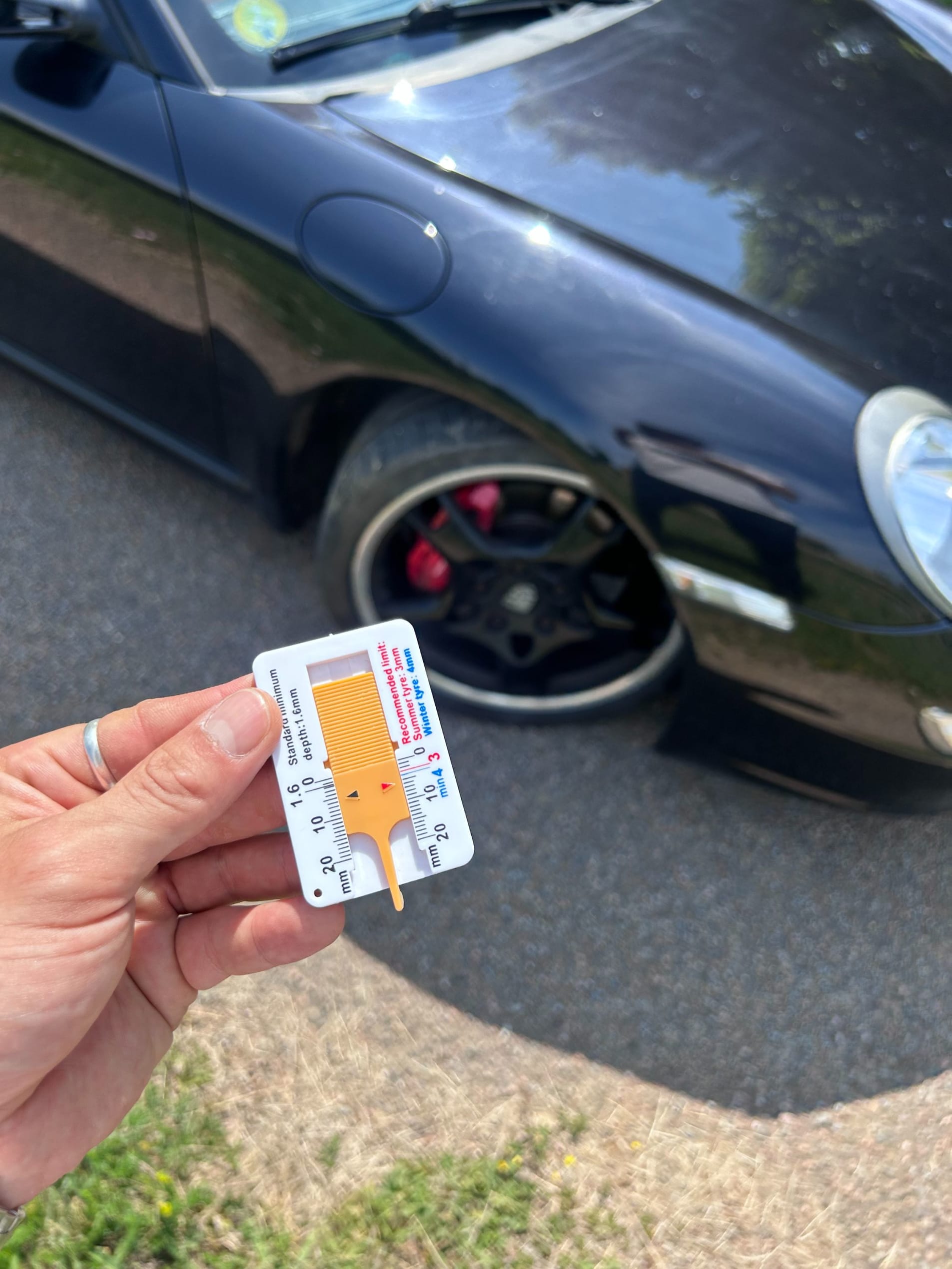 PORSCHE 911 997.1 Carrera S Cabriolet  2007