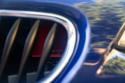 BMW Z4 M 2007 used car