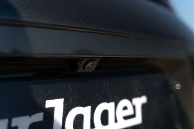 PORSCHE Panamera  Sport Turismo 4 E-hybrid 2020 occasion