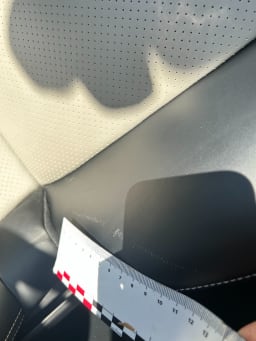 PORSCHE Panamera  Sport Turismo 4 E-hybrid 2020 occasion