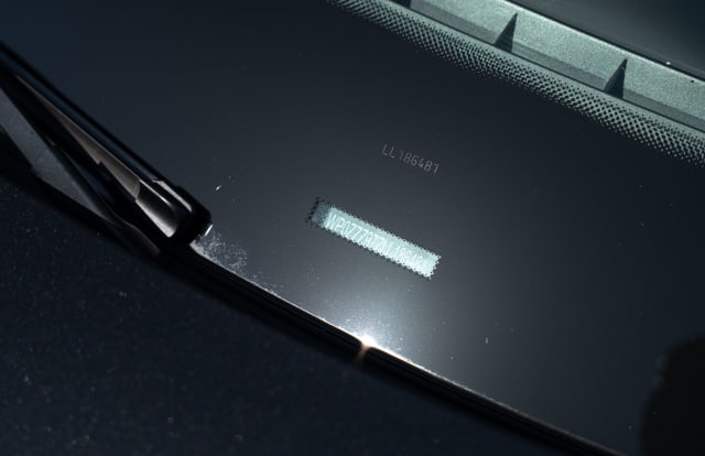 PORSCHE Panamera  Sport Turismo 4 E-hybrid 2020 occasion