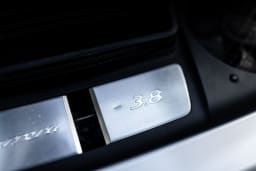 PORSCHE 911 991.1 Carrera 4s 2012 occasion