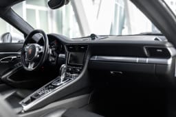 PORSCHE 911 991.1 Carrera 4s 2012 occasion