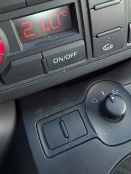 LAMBORGHINI Gallardo Series 2 Lp 570-4 Superleggera 2012 occasion