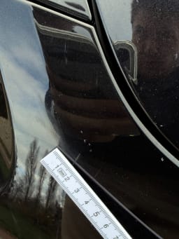 PORSCHE Boxster 981 S 2013 occasion