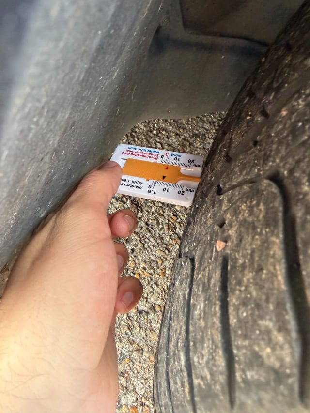 PORSCHE Boxster 981 S 2013 occasion