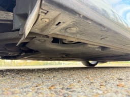 PORSCHE Boxster 981 S 2013 occasion