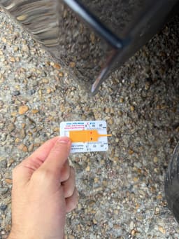 PORSCHE Boxster 981 S 2013 occasion